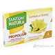TANTUM NATURA - LEMON & HONEY