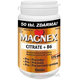 Vitabalans MAGNEX CITRATE + B6 100+50 tabliet