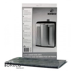 Boneco A7015 Filter uhlíkový do P2261 1ks