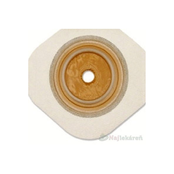 Podložka stomická Natura Flexibilná priemer 57 mm, 5ks