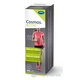 Cosmos ACTIVE Hrejivý krém, 100 ml