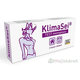KlimaSei test menopauzy 2ks