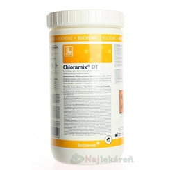 Chloramix DT