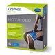 Cosmos ACTIVE Opakovane použiteľný gélový vankúšik