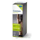 Cosmos ACTIVE Chladivý gél na chladenie a zmiernenie bolesti 100 ml