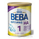 BEBA OPTIPRO HA 1