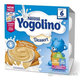 Nestlé YOGOLINO Sušienka