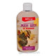 Milva ŠAMPÓN ŽENŠEŇ A CHINÍN 200ml