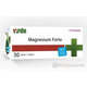 VIRDE MAGNESIUM FORTE