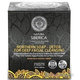 NATURA SIBERICA NORTHERN SOAP Detoxikačné mydlo 120ml