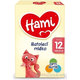 Hami batoľacie mlieko