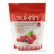 Sukrin  500 g