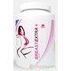 BREAST EXTRA+ 90ks