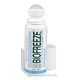 BIOFREEZE roll-on chladivý proti bolesti svalov, kĺbov a chrbta 89 ml