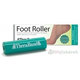 Thera-Band Foot Roller