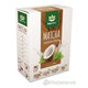 Topnatur MATCHA S KOKOSOVÝM NÁPOJOM  200 g