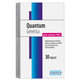 Generica Quantum 50 plus pro senior 30tbl