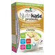 Nutrikaša probiotic - s banánom  3x60 g