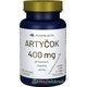 Pharma Activ ARTYČOK 400 mg 90 kapsúl