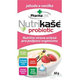 Nutrikaša probiotic - s jahodami a vanilkou  60 g