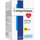 GENERICA 3-omega Premium