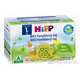 HiPP BIO Feniklový čaj, 20 x 1,5g