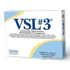 VSL#3