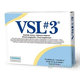 VSL#3