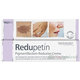 Skin in Balance REDUPETIN Špeciálny krém 20ml