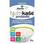 Nutrikaša probiotic - natural  60 g