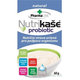 Nutrikaša probiotic - natural  60 g