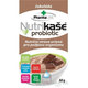 Nutrikaša probiotic - s čokoládou  40 g