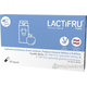 LACTIFRU FORTE