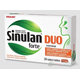 WALMARK Sinulan Duo forte