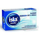 ISLA MEDIC hydro+ pastilky proti bolesti hrdla 20 pastiliek