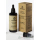 BIO Arganový kozmetický olej 100ml