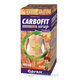 CARBOFIT Čárkll Baby sirup 1x100 ml