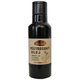 Juvamed Pestrecový olej 100% lisovaný za studena 250 ml