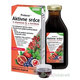SALUS Protecor Aktívne srdce  250 ml