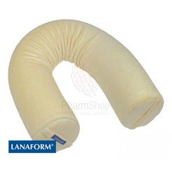 Lanaform Flex It valec z lenivej peny