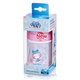 Canpol Babies EasyStart Fľaša Toys 120 ml