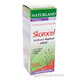 NATURLAND Skorocel sirup, výživový doplnok, 150ml