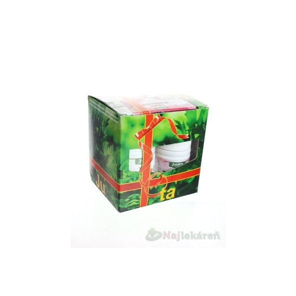 JutaVit pre ženy Darčekové balenie