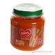 Hami zeleninový príkrm prvá mrkvička 125g