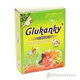NATURES GLUKÁNKY FORTE s vitamínom C, 30 ks