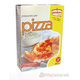 Pedon Zmes, bezgluténová prášková zmes na prípravu pizze, 400g