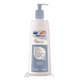 MoliCare SKIN Umývacia emulzia 500ml