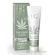 Health culture Konopné mazanie PSORIÁZA 75ml