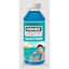 OSHEE Vitamin Water ZERO  1x0,555 l