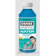 OSHEE Vitamin Water ZERO  1x0,555 l